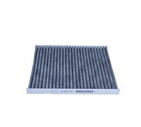 MAXGEAR 26-1609 Pollen filter