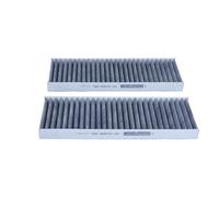 ✅Fits MAXGEAR 26-1626 Filter, interior air ⭐UK Seller⭐