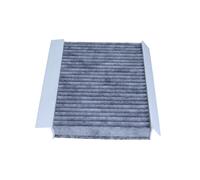 MAXGEAR 26-1629 Filter, interior air for ABARTH,FIAT,JEEP