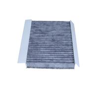 MAXGEAR 26-1629 Pollen filter