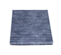 MAXGEAR 26-1633 Filter, interior air for BMW