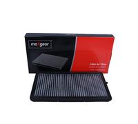 MAXGEAR 26-1641 Filter, interior air for ALPINA,BMW