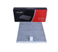 Fits MAXGEAR 26-1642 Filter, interior air UK Stock