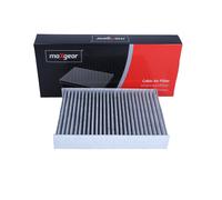 MAXGEAR 26-1647 Filter, interior air for CITRO?N,PEUGEOT,TOYOTA