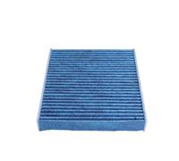 FILTER INTERIOR AIR 26-1769 FOR SUZUKI SX4/S-CROSS/CROSSOVER VITARA ESCUDO 1.6L