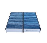 MAXGEAR 26-1778 Filter, interior air for MERCEDES-BENZ