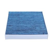 MaXgear Cabin Air Filter 26-1785 Activated Carbon for Abarth/Fiat/Lancia/Chrysler