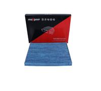 Fits MAXGEAR 26-1791 Filter, interior air DE Stock