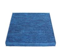 Fits MAXGEAR 26-1797 Filter, interior air DE Stock