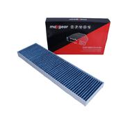 Fits MAXGEAR 26-1805 Filter, interior air DE Stock