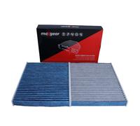 Fits MAXGEAR 26-1808 Filter, interior air UK Stock