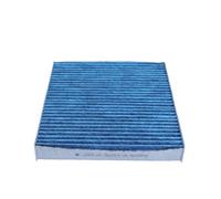 MaXgear Cabin Air Filter 26-1823 – Activated Carbon / Pollen Filter for Chevrolet Citroën Fiat