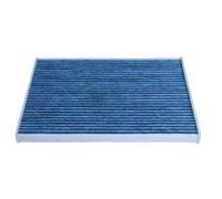MAXGEAR 26-1825 Filter, interior air for SUZUKI