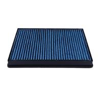 MAXGEAR 26-1826 Filter, interior air for CHEVROLET,DAEWOO,OPEL,VAUXHALL
