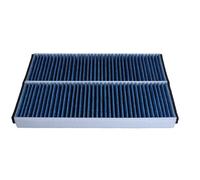 MAXGEAR 26-1841 Filter, interior air for AUDI,LAMBORGHINI,VW