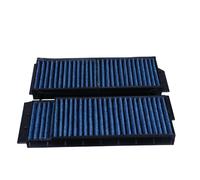 MAXGEAR 26-1842 Filter, interior air for MAZDA