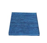 Fits MAXGEAR 26-1870 Filter, interior air UK Stock