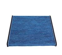 MaXgear Cabin Air Filter 26-1877 Activated Carbon for Toyota Lexus Great Wall
