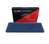 Cabin filter Activated Carbon Filter 26-1884 MAXGEAR for AUDI VW