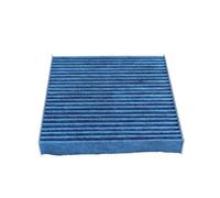 Fits MAXGEAR 26-1894 Filter, interior air DE Stock