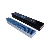 MAXGEAR 26-1897 Pollen filter