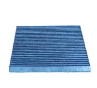 Fits MAXGEAR 26-1898 Filter, interior air UK Stock