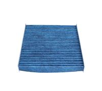 Fits MAXGEAR 26-1901 Filter, interior air UK Stock