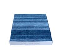 Cabin filter Activated Carbon Filter 26-1911 MAXGEAR for SEAT VW AUDI SKODA