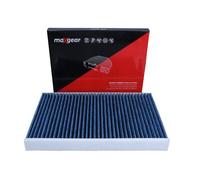 MAXGEAR 26-1916 Pollen filter