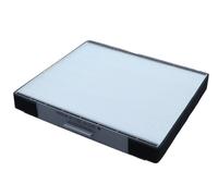 Fits MAXGEAR 26-1923 Filter, interior air DE Stock