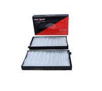 MAXGEAR 26-1931 Pollen filter