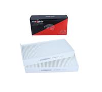 MAXGEAR 26-1939 Filter, interior air for BMW,MINI
