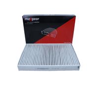 FILTER INTERIOR AIR FOR VOLVO XC90/II V90/CROSS/COUNTRY S90/ESPORTIVO XC60/SUV