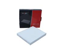 MAXGEAR 26-1952 Pollen filter