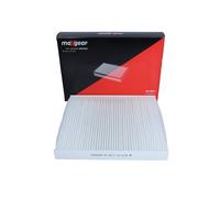 ✅Fits MAXGEAR 26-1955 JEEP G. CHEROKEE 4 CABIN FILTER ⭐UK Seller⭐
