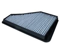 Cabin filter Activated Carbon Filter 26-1957 MAXGEAR for MERCEDES-BENZ S-CLASS
