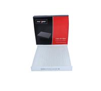Original Maxgear Interior Air Filter 26-1962 for Ford USA
