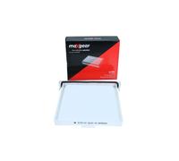 MAXGEAR 26-1963 Pollen filter