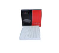MaXgear Cabin Air Filter 26-1964 – Pollen/Particulate Filter for KIA Soul II