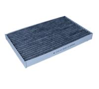 Fits MAXGEAR 26-1986 CABIN FILTER CHEVROLET CORVETTE 6.0 04- WITH ACTIVATED CARB