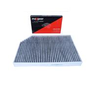 MAXGEAR 26-1992 Filter, interior air for BENTLEY,PORSCHE