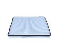 MAXGEAR 26-2000 Filter, interior air for HYUNDAI,KIA