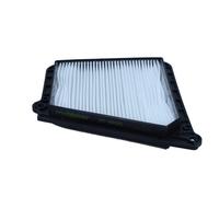 Fits MAXGEAR 26-2002 CABIN FILTER KIA K2500K2700/K2900 99- UK Stock
