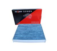 Cabin filter Activated Carbon Filter 26-2561 MAXGEAR for HYUNDAI KIA