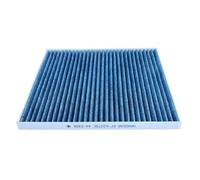 Maxgear Cabin Filter Particulate Filter Suitable for Cadenza Carnival Cerato S