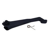 MAXGEAR 27-0266 Clutch Pedal for CITRO?N,FIAT,PEUGEOT