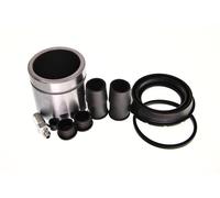 MAXGEAR 27-1570 Repair Kit, brake caliper