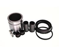 MAXGEAR 27-1570 Repair Kit, brake caliper