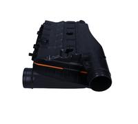 MAXGEAR 27-1655 Air filter