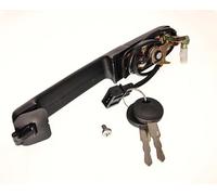 MAXGEAR 28-0066 Door Handle